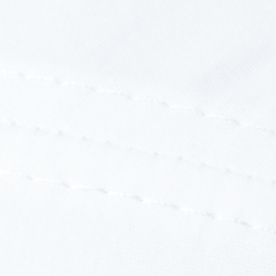 Ceramic White/Navy