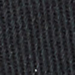 Polo Black