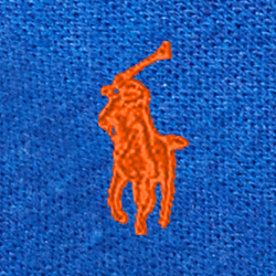 Active Royal