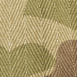 Frogskin Camo