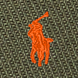 Company Olive