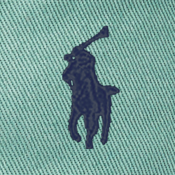 Seafoam