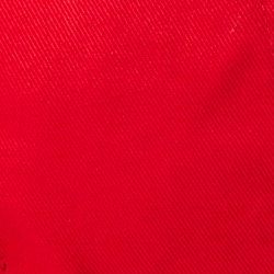 RL 2000 Red