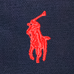 Newport Navy