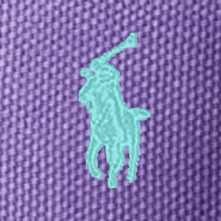 Cactus Purple