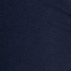 3er-Pack Kreuzfahrt-Navy