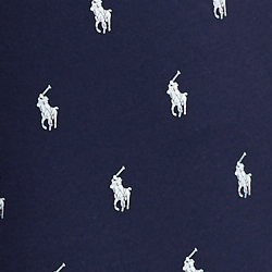Cruise Navy