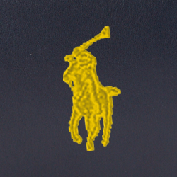 Avaitor Navy