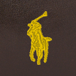 Braun