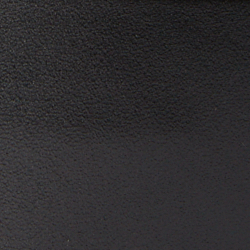 Black On Black