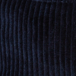 Hunter Navy/College Green