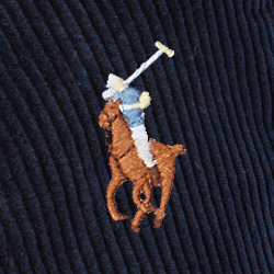 Hunter Navy