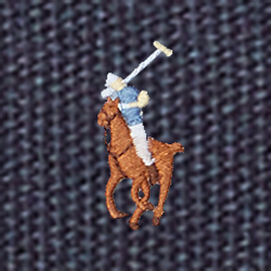 Hunter Navy/Andrew Tartan
