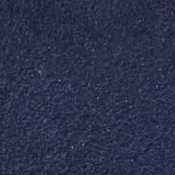 Navy/ Black