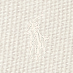Gris colombe