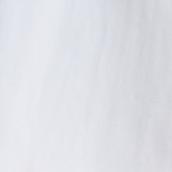 White Multi