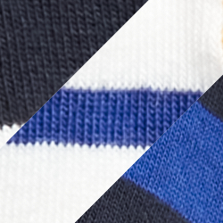 Navy Multi
