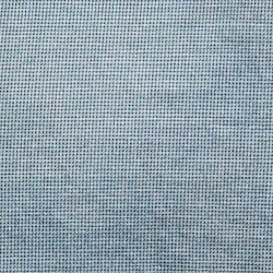 Light Indigo