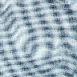 Light Indigo