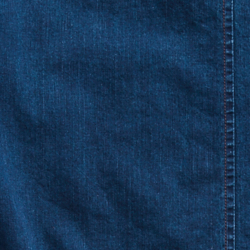 Indigo