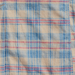 Indigo Multi