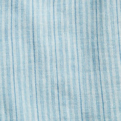 Blue/Indigo