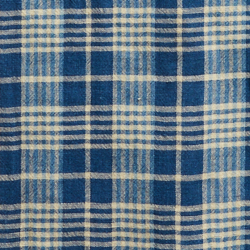 Indigo/Lt Indigo