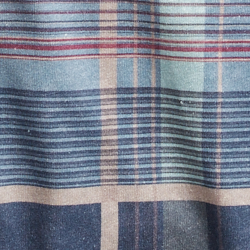 Printed Plaid
