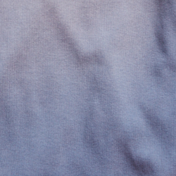 Faded Navy