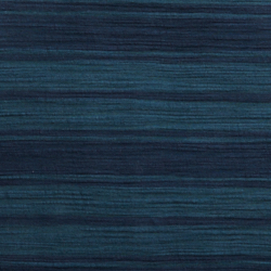 Indigo Stripe