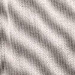 Cream And Grey