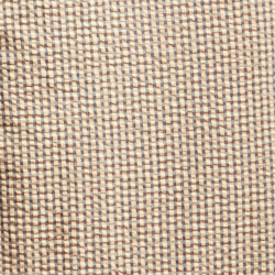 Cream/Blue/Brown Multi
