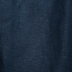Dark Indigo