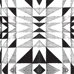 No Color