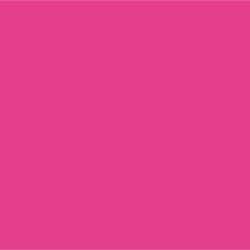 No Color
