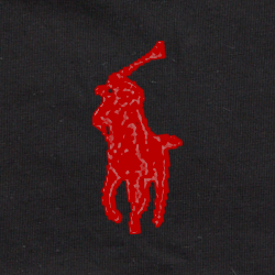 RL-Schwarz