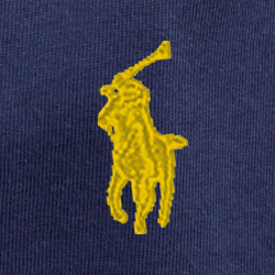 Newport Navy