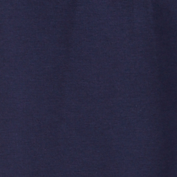 Refined Navy
