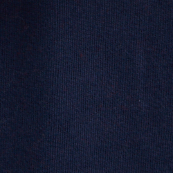 Refined Navy