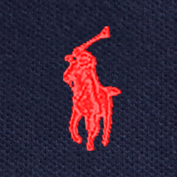 Refined Navy