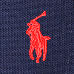 Refined Navy