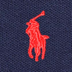 Refined Navy