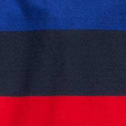 Navy Multi