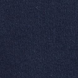 Refined Navy