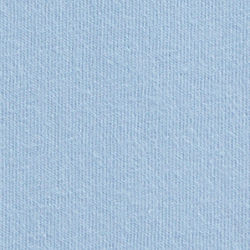 Chambray Blue