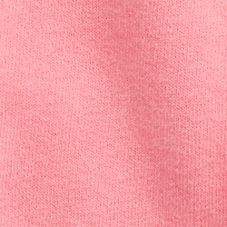 Ribbon Pink