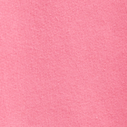 Blaze Knockout Pink