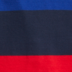 Navy Multi