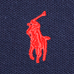 Refined Navy