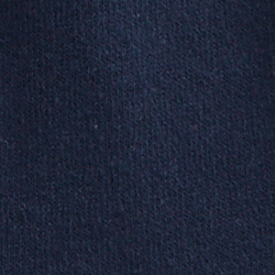Refined Navy